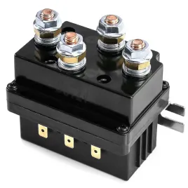 przekaznik-stycznik-wodoodporny-uniwersalny-do-wyciagarki-lr4250-12v-250a