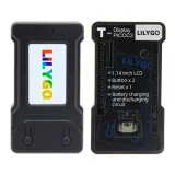 mikrokomputer-elektroweb-t-display-lilygo-lcd