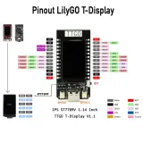 mikrokomputer-elektroweb-t-display-lilygo-lcd-model-t-display-lilygo-lcd