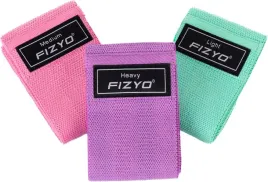 opaski-oporowe-zestaw-3-szt-trening-bioder-posladkow