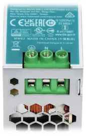 zasilacz-impulsowy-12v-dc-10a-120w-na-szyne-din-mean-well