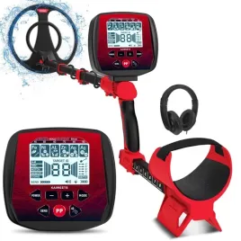 detektor-kaiweets-kgm01h