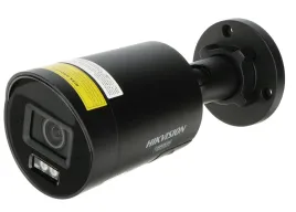 kamera-ip-4-mpx-2-8-mm-colorvu-3-0-hikvision-ds-black-pl