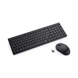 klawiatura-mysz-dell-km555-580-bbvv