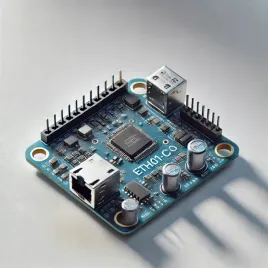 sterownik-elektroweb-esp32-c3-eth01-evo-port-ethernet-rj45-wifi-bt-5-0