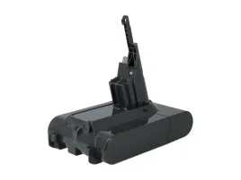 akumulator-bateria-dyson-v7-sv11-2500mah-li-ion