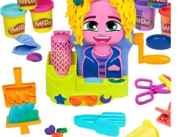 ciastolina-zestaw-salon-fryzjerski-wlosy-nozyczki-suszarka-dla-dzieci-3