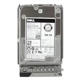 dell-0fpw68-600gb-sas-3-15k-256mb-2-5-st600mp0036