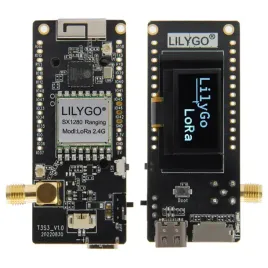sterownik-elektroweb-esp32-s3-lilygo-t3s3-lora-sx1280-2-4ghz-wifi