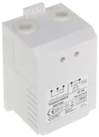 zasilacz-napiecia-zmiennego-16v-ac-18v-ac-pulsar