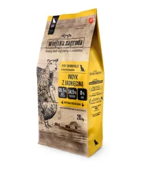 wiejska-zagroda-karma-sucha-dla-psa-indyk-z-jagniecina-srednie-rasy-m-20kg