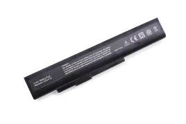 akumulator-bateria-a32-a15-msi-a6400-cr640-cx640-medion-akoya-erazer-11-1v