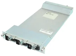 sun-ac-input-box-sunpower-4800-540-4346-01-rev-51