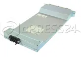 sun-ac-input-box-sunpower-4800-540-4346-01-rev-51-waga-z-opakowaniem-1-kg