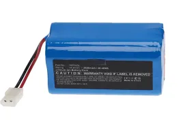 akumulator-bateria-do-bissell-dry-robotic-vacuum-2600mah-14-8v-li-ion