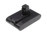 akumulator-dyson-dc30-dc57-2000mah-li-ion