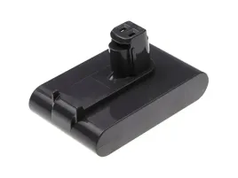 akumulator-dyson-dc30-dc57-2000mah-li-ion