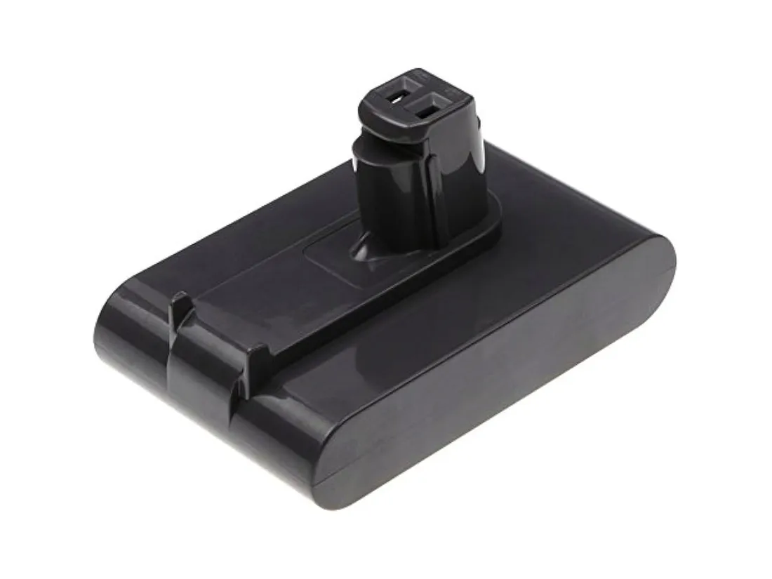 akumulator-dyson-dc30-dc57-2000mah-li-ion