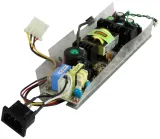 mapower-pd-50-molex-certyfikat-ce