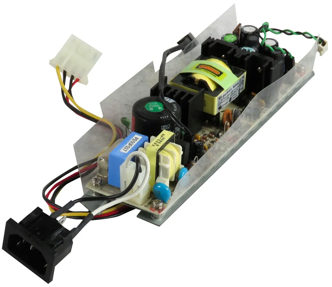 mapower-pd-50-molex