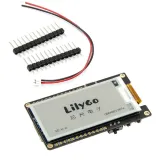mikrokomputer-elektroweb-esp32-lilygo-t5-model-esp32-lilygo-t5