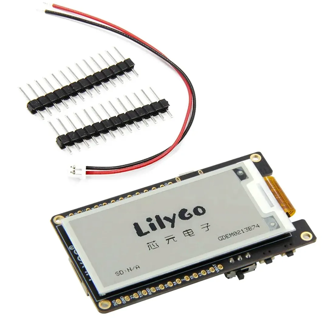 mikrokomputer-elektroweb-esp32-lilygo-t5-model-esp32-lilygo-t5