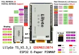 mikrokomputer-elektroweb-esp32-lilygo-t5-zawiera-baterie-tak
