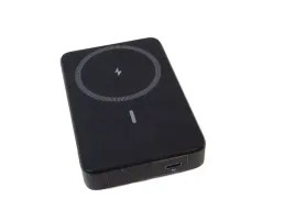 powerbank-hx100m7-ladowarka-bezprzewodowa-iphone