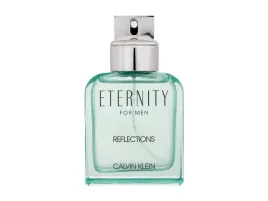 calvin-klein-eternity-reflections-woda-toaletowa-dla-mezczyzn-edt-100-ml