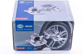 hella-8an-355-790-661-zacisk-hamulca