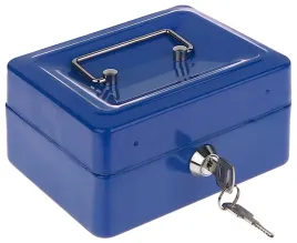 metalowa-kaseta-na-pieniadze-kasetka-skrzynka-box