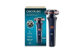 golarka-cecotec-a01-eu01-116951