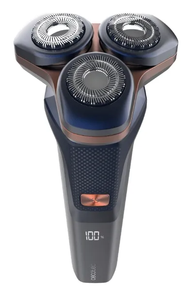 golarka-cecotec-a01-eu01-116951-model-a01-eu01-116951