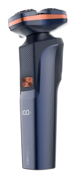 golarka-cecotec-a01-eu01-116951-kolor-dominujacy-niebieski