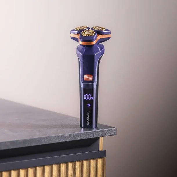 golarka-cecotec-a01-eu01-116951-zasilanie-akumulatorowe