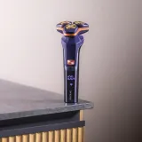 golarka-cecotec-a01-eu01-116951-zasilanie-akumulatorowe