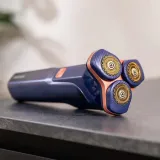 golarka-cecotec-a01-eu01-116951-typ-akumulatora-litowo-jonowy