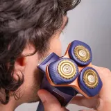 golarka-cecotec-a01-eu01-116951-uzytkowanie-na-sucho