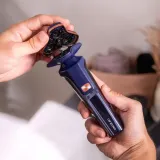 golarka-cecotec-a01-eu01-116951-mozliwosc-mycia-pod-woda-tak