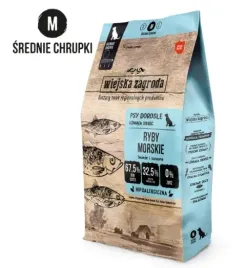 wiejska-zagroda-karma-sucha-ryba-9-kg