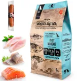 wiejska-zagroda-karma-sucha-dla-psa-ryby-morskie-dorosly-chrupki-m-9kg-waga-z-opakowaniem-9-kg