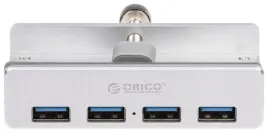 hub-usb-3-rozgaleznik-usb-4-porty-montowany-do-blatu-lub-monitora