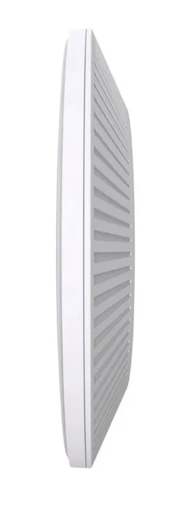 tp-link-punkt-dostepowy-eap673-ax5400-producent-tp-link