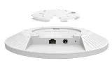 tp-link-punkt-dostepowy-eap673-ax5400-producent-tp-link