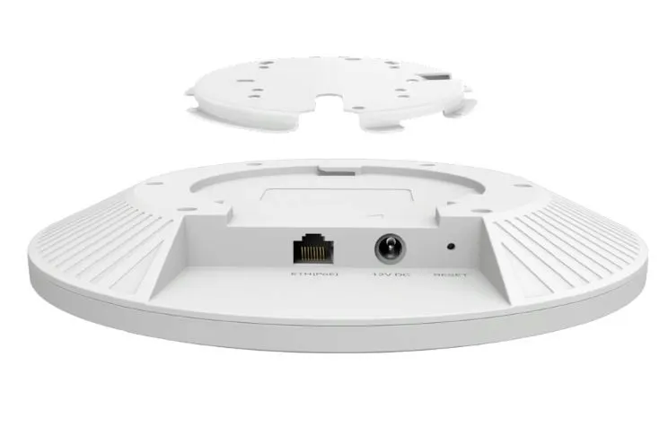 tp-link-punkt-dostepowy-eap673-ax5400