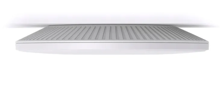 tp-link-punkt-dostepowy-eap673-ax5400-tryb-pracy-access-point