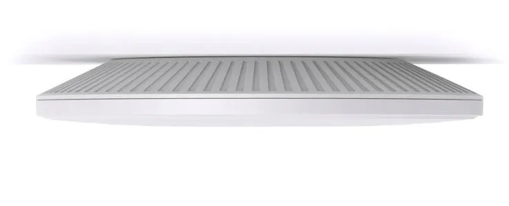 tp-link-punkt-dostepowy-eap673-ax5400-producent-tp-link