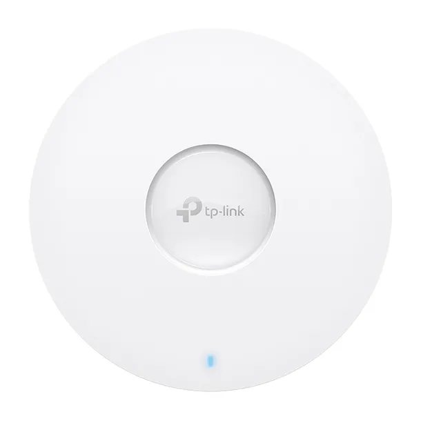 tp-link-punkt-dostepowy-eap673-ax5400-standard-pracy-bezprzewodowej-802-11ax-wi-fi-6
