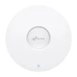 tp-link-punkt-dostepowy-eap673-ax5400-standard-pracy-bezprzewodowej-802-11ax-wi-fi-6