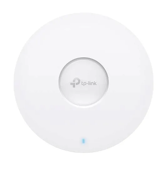 tp-link-punkt-dostepowy-eap673-ax5400-pasmo-24-ghz
